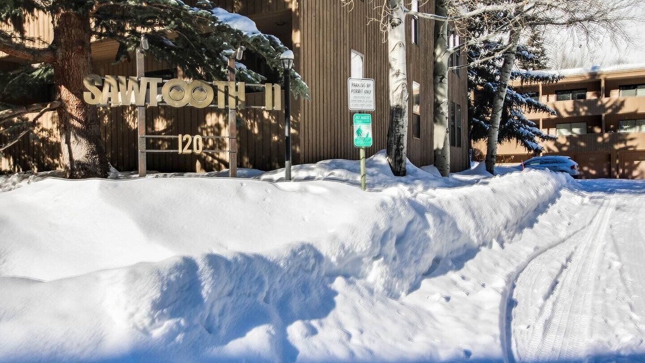 Photo of Outdoor in Warm Springs
