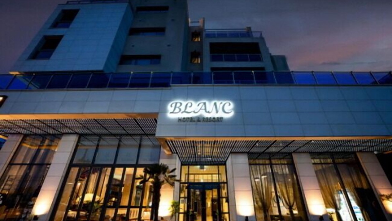 Photo of Outdoor in Yeosu