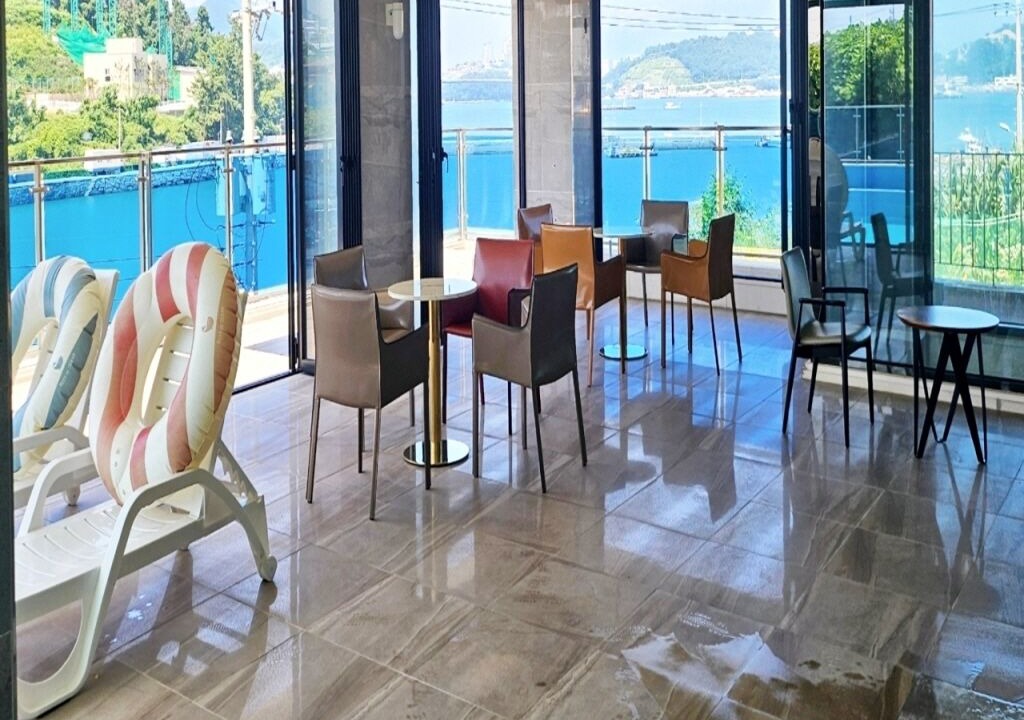 Photo of Outdoor in Yeosu