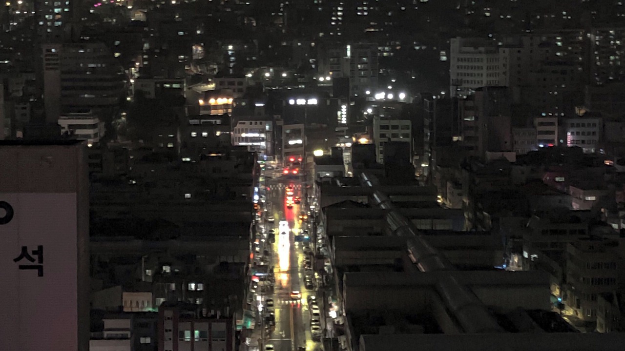 Photo of Others in Nampo-dong