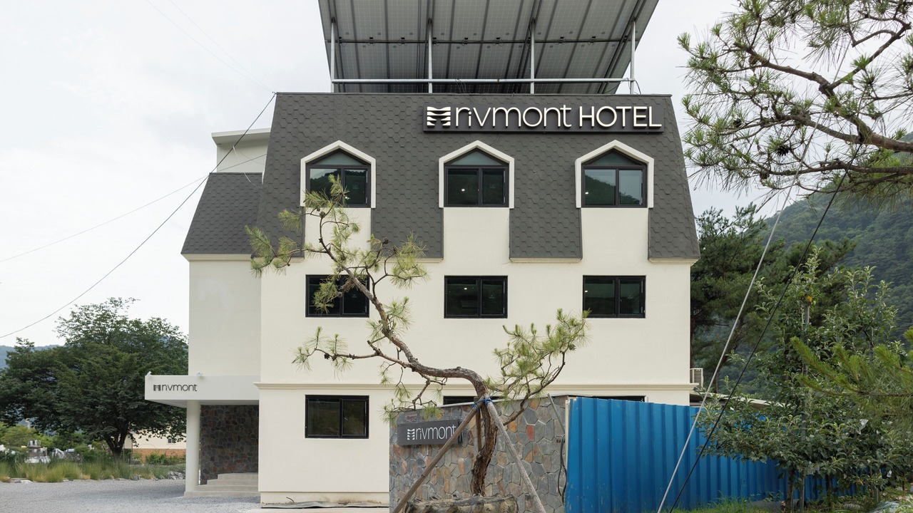 Photo of Outdoor in Danyang