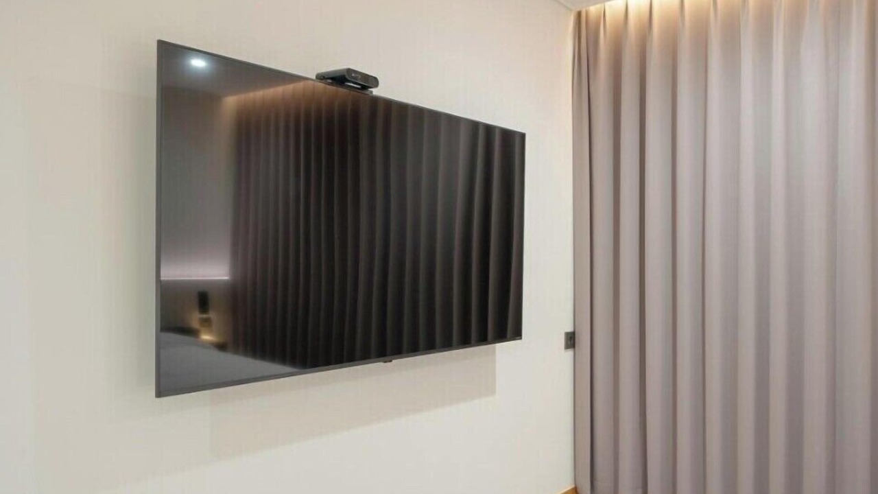 Photo of Bedroom in Jeonju