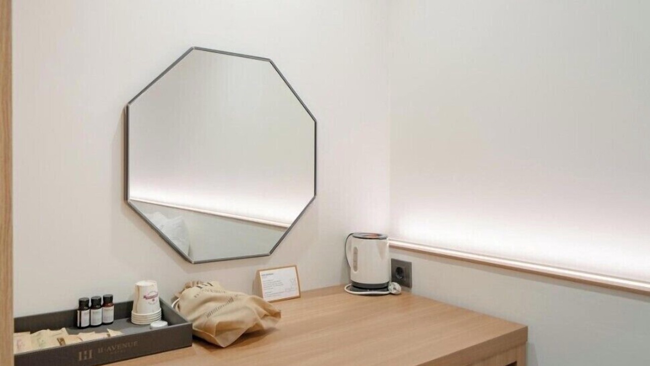 Photo of Bedroom in Jeonju