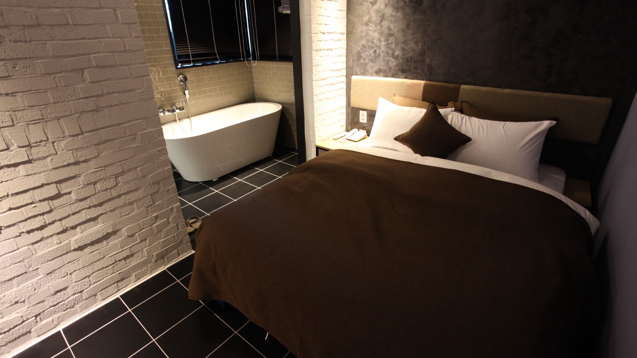Photo of Bedroom in Uijeongbu