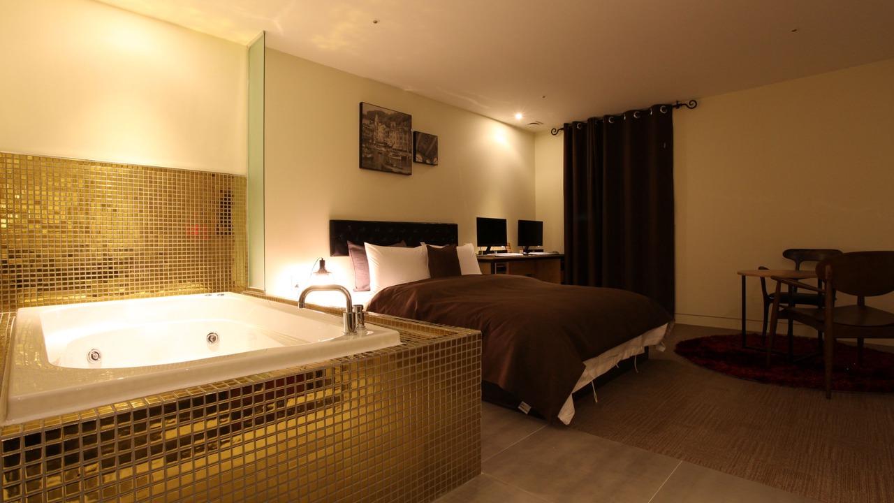 Photo of Bedroom in Uijeongbu