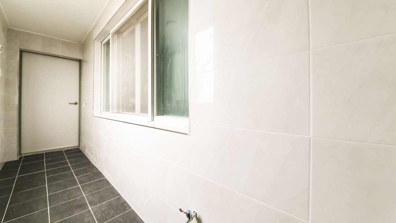 Photo of Bathroom in Choryang