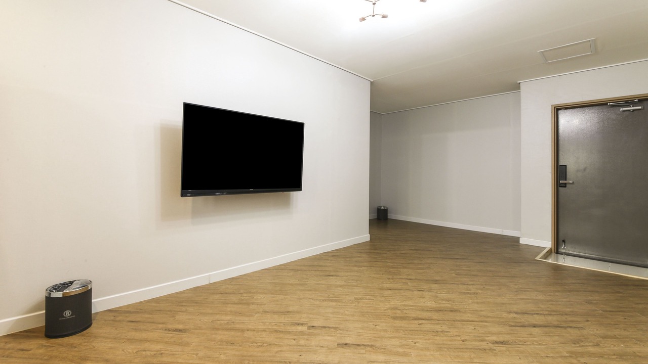 Photo of Bedroom in Choryang