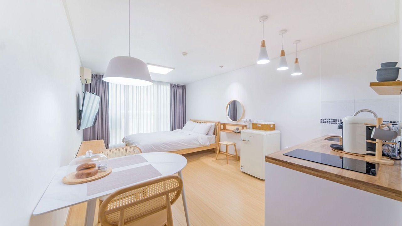 Photo of Others in Yangyang