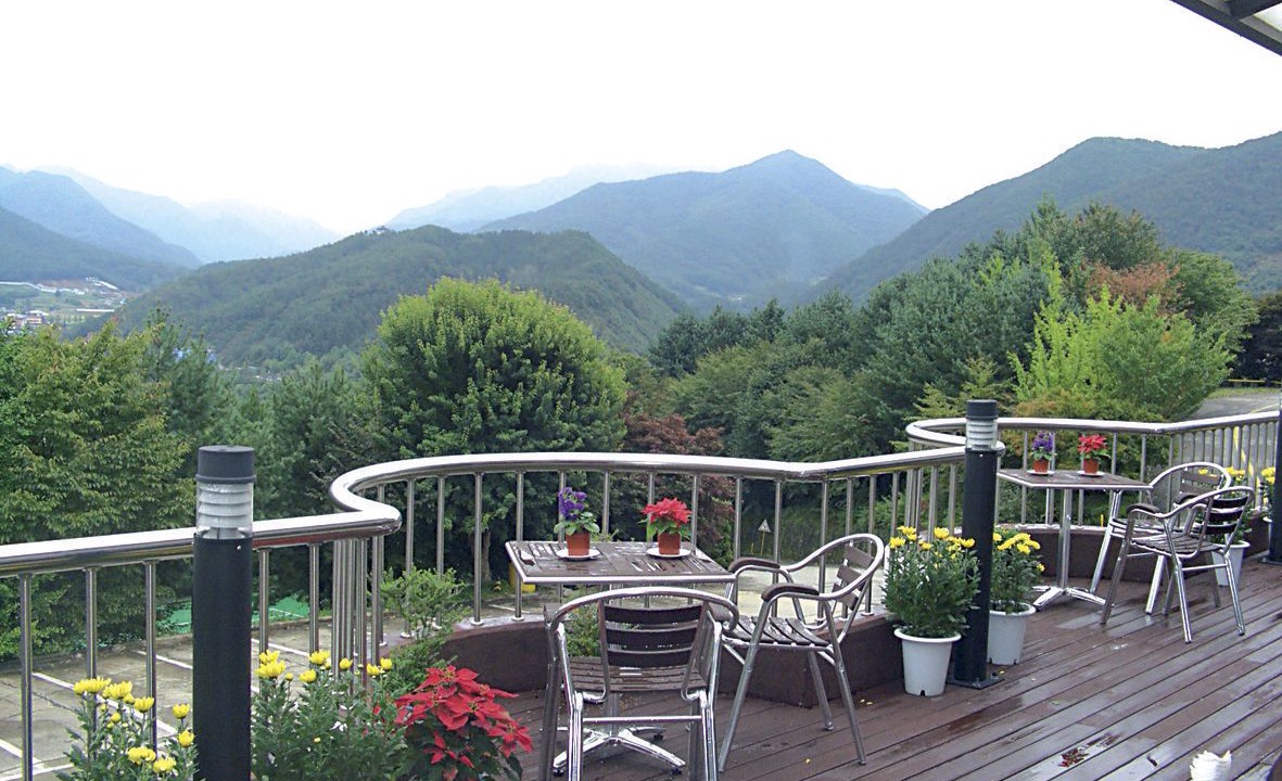 Photo of Bedroom in Chungju