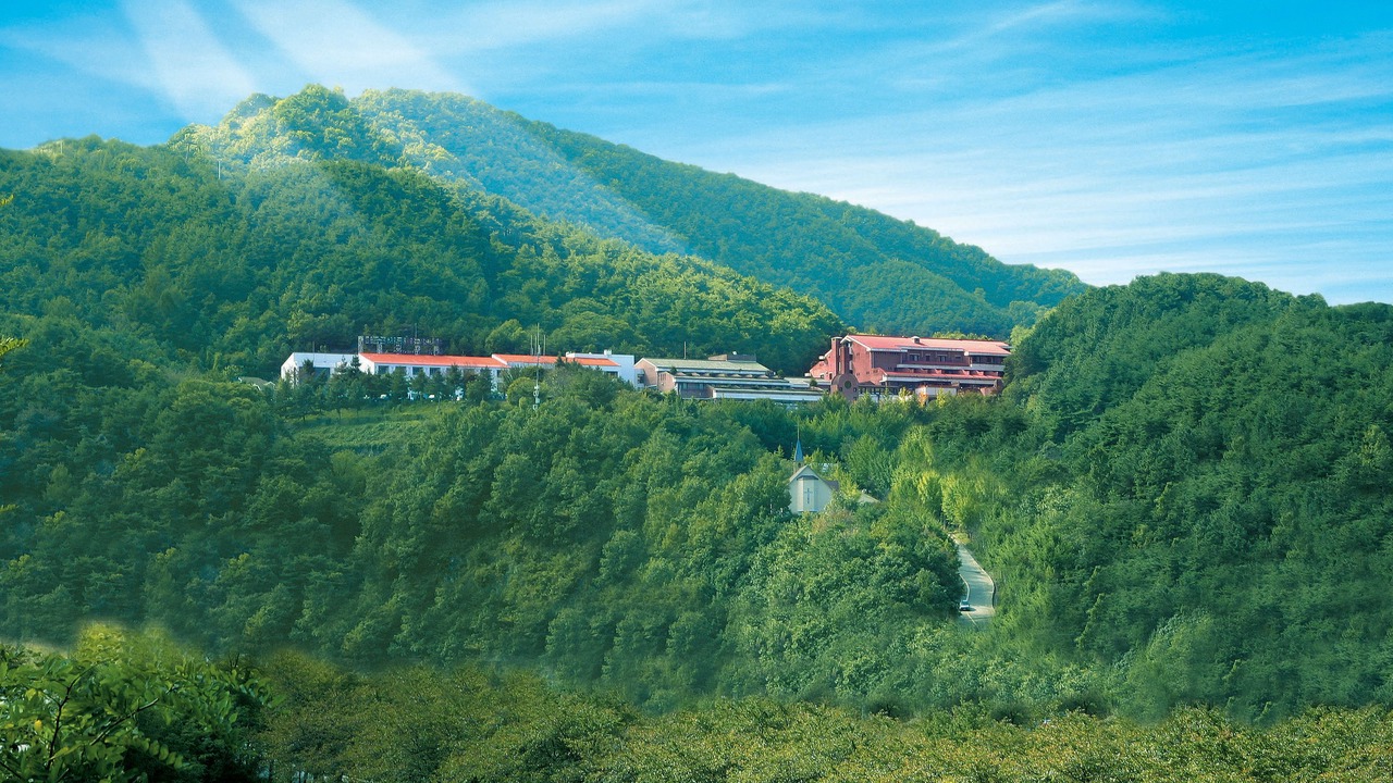 Photo of Outdoor in Chungju
