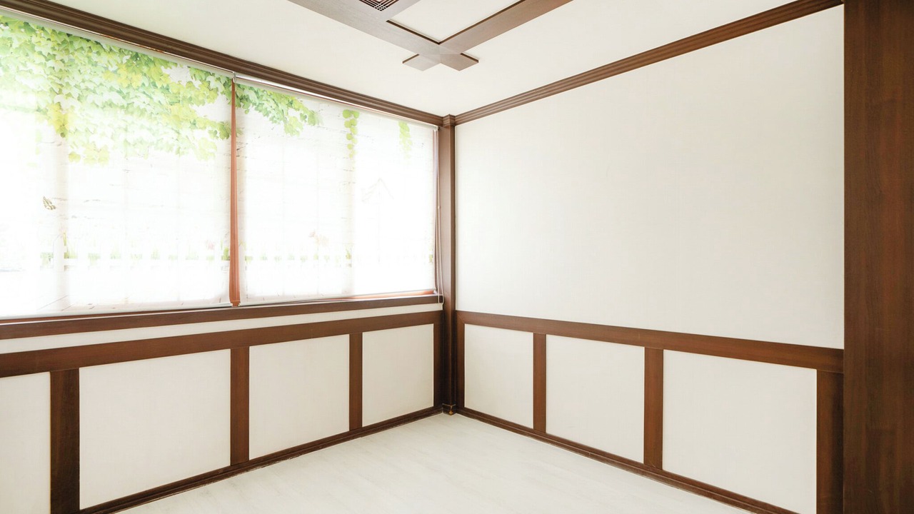 Photo of Bedroom in Kyehang