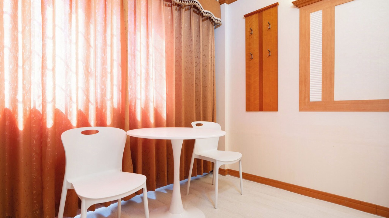 Photo of Bedroom in Kyehang