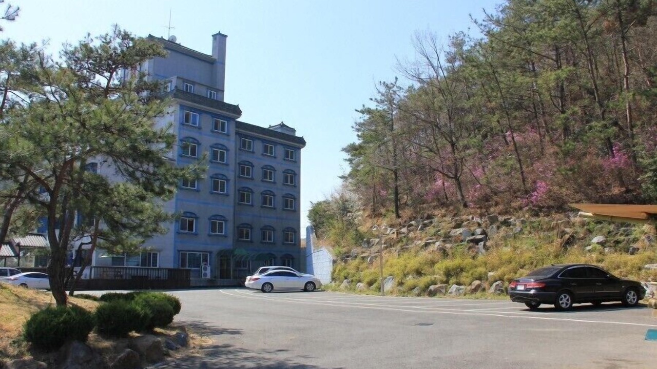 Photo of Outdoor in Kyehang