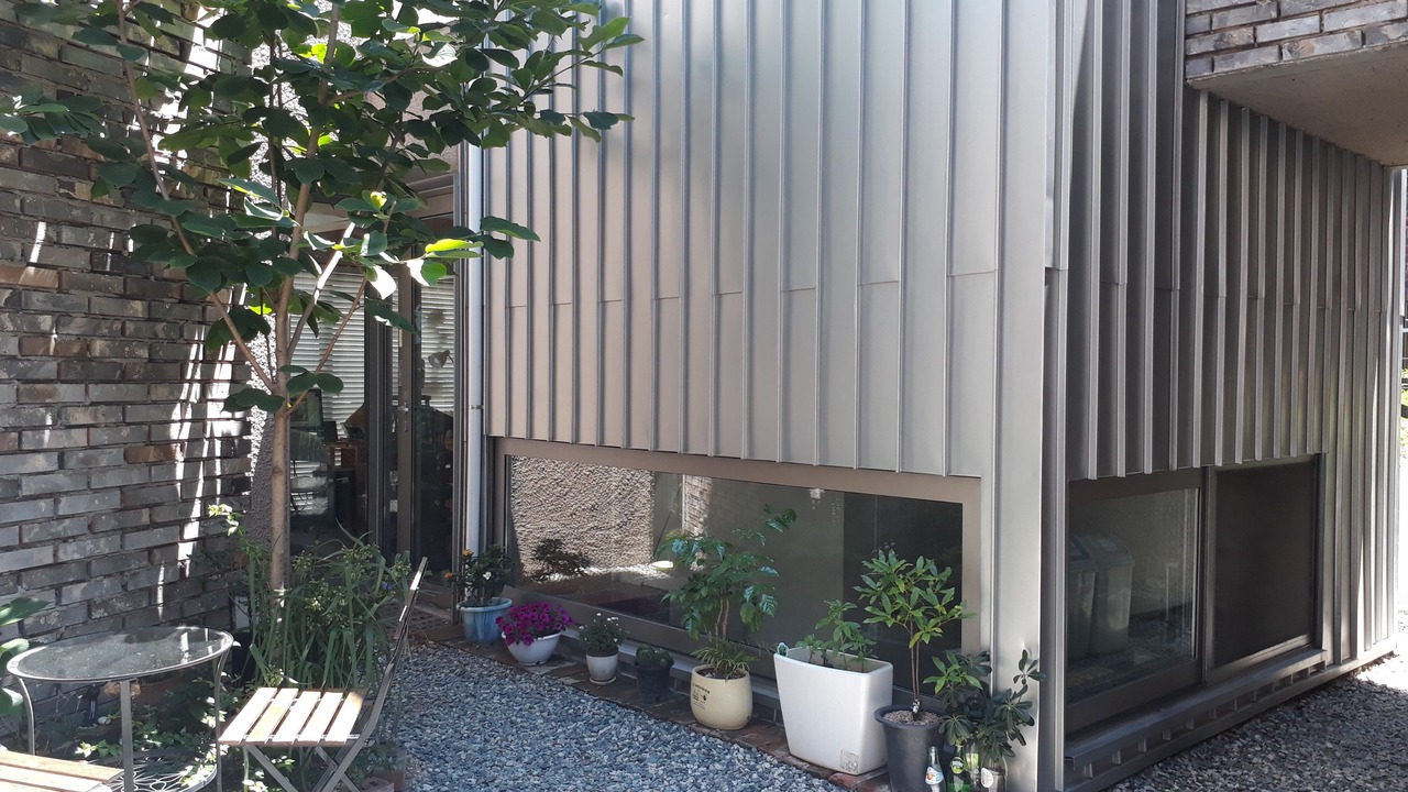 Photo of Outdoor in Jung-gu