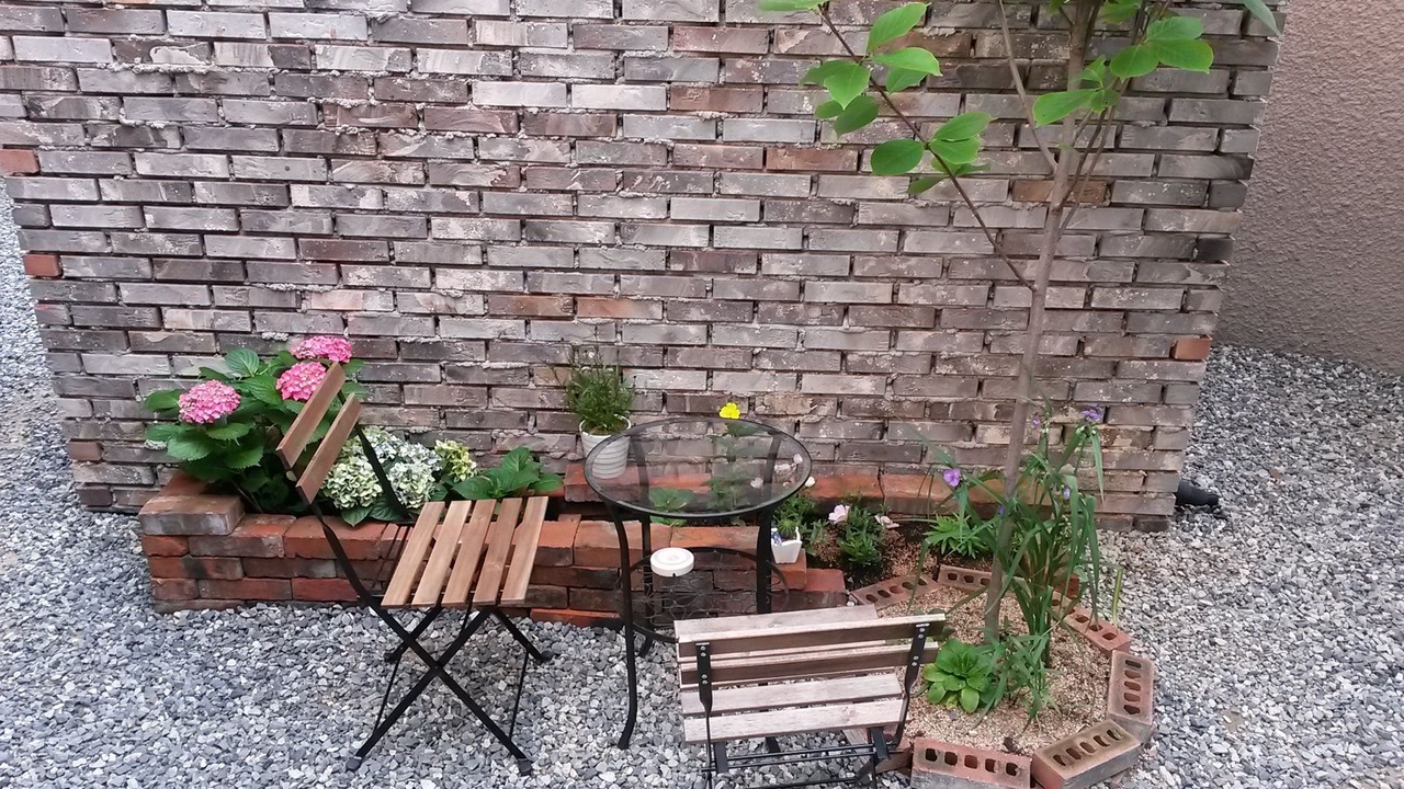 Photo of Bedroom in Jung-gu
