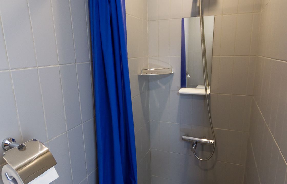 Photo of Bathroom in Jung-gu