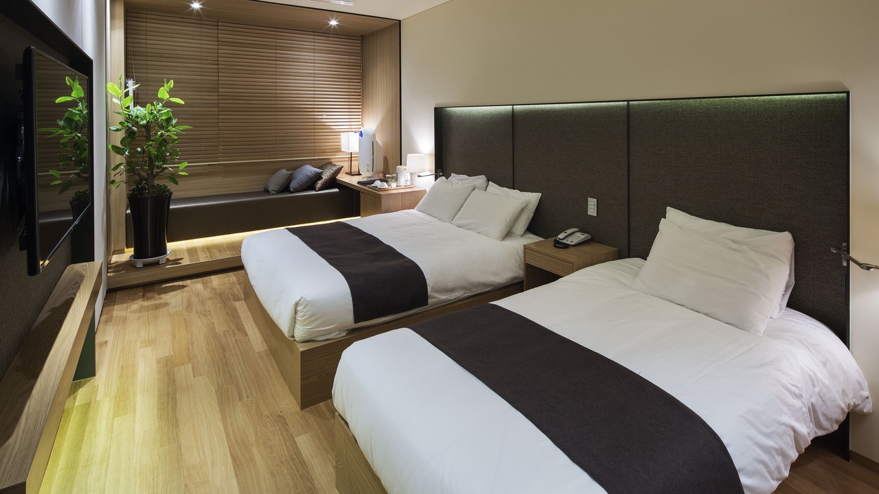 Photo of Bedroom in Buk
