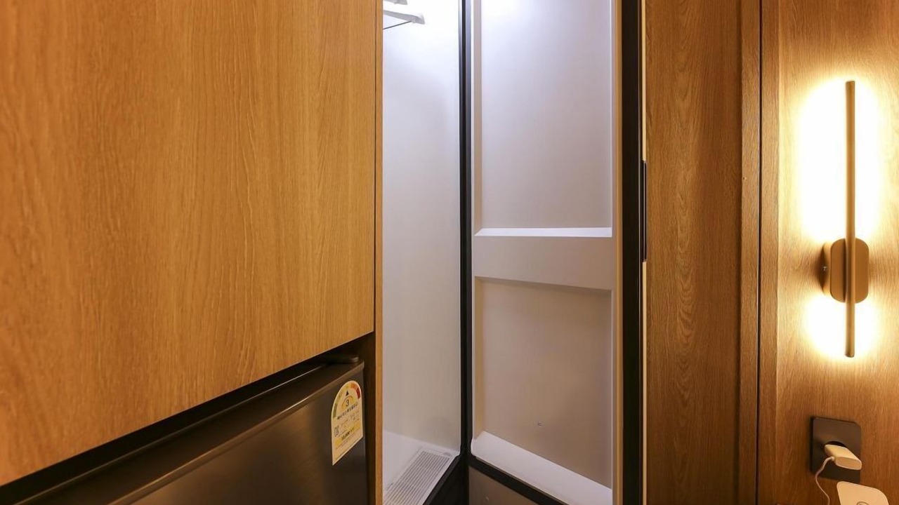 Photo of Bedroom in Yeongju