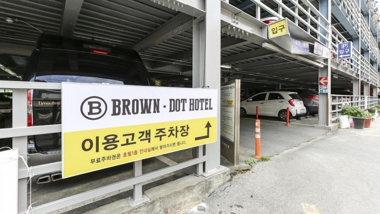 Photo of Others in Yeongju