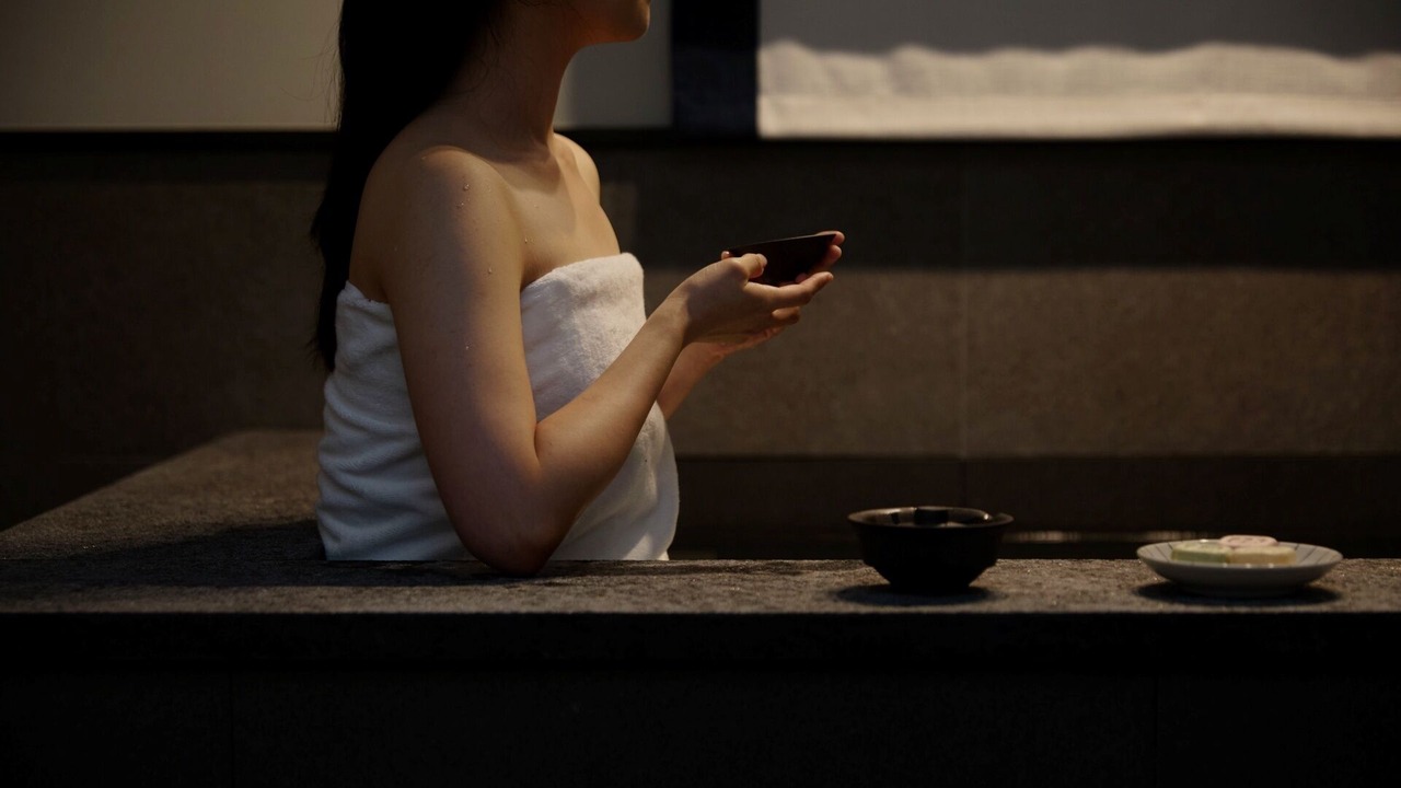 Photo of Others in Cheonan