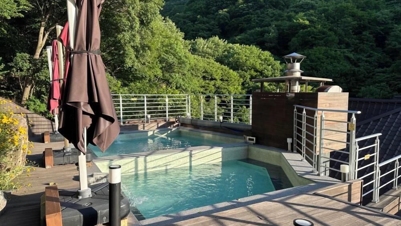 Photo of Outdoor in Miryang