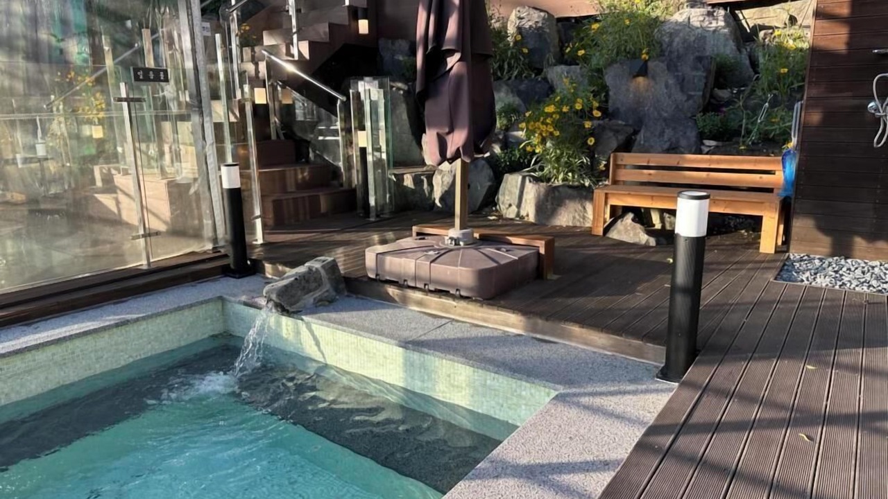 Photo of Outdoor in Miryang