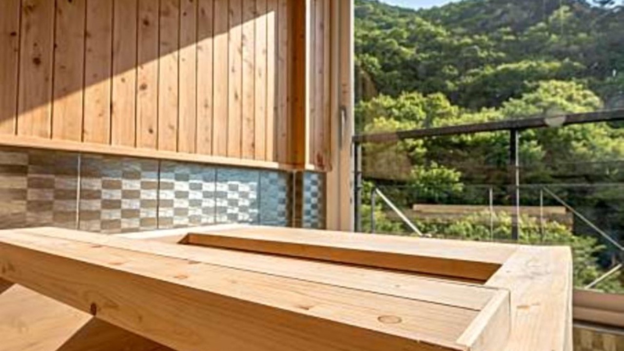 Photo of Bedroom in Miryang