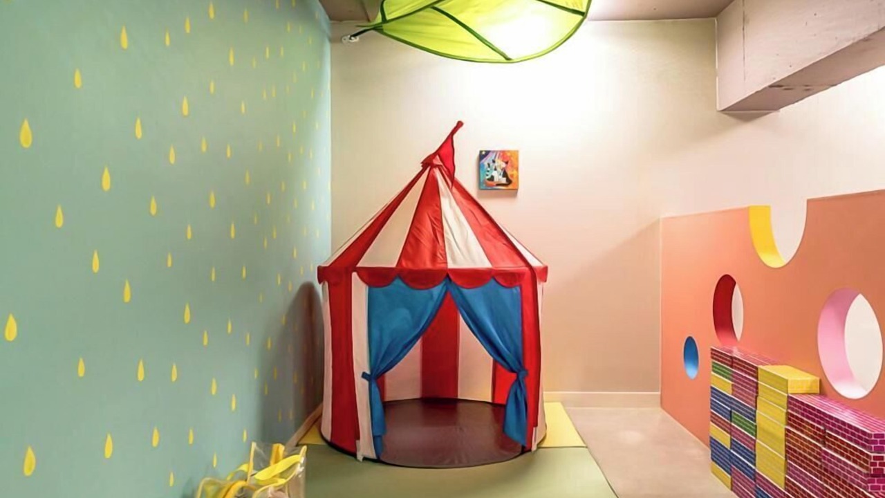 Photo of Bedroom in Miryang