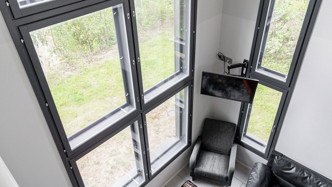 Photo of Livingroom in Muurame