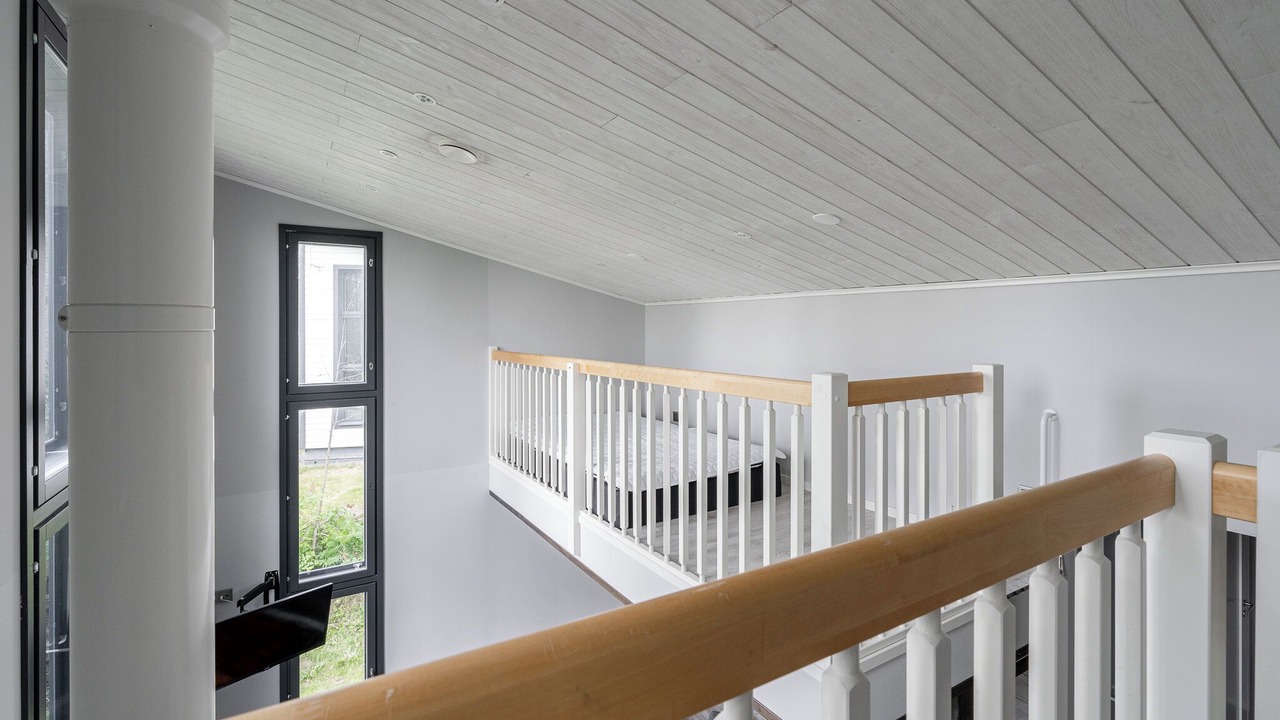 Photo of Livingroom in Muurame