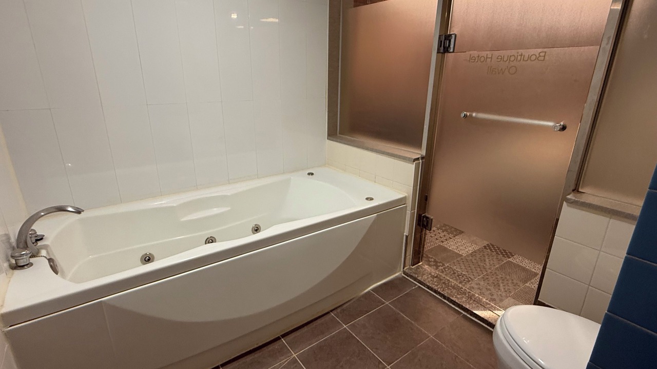 Photo of Bathroom in Hollim