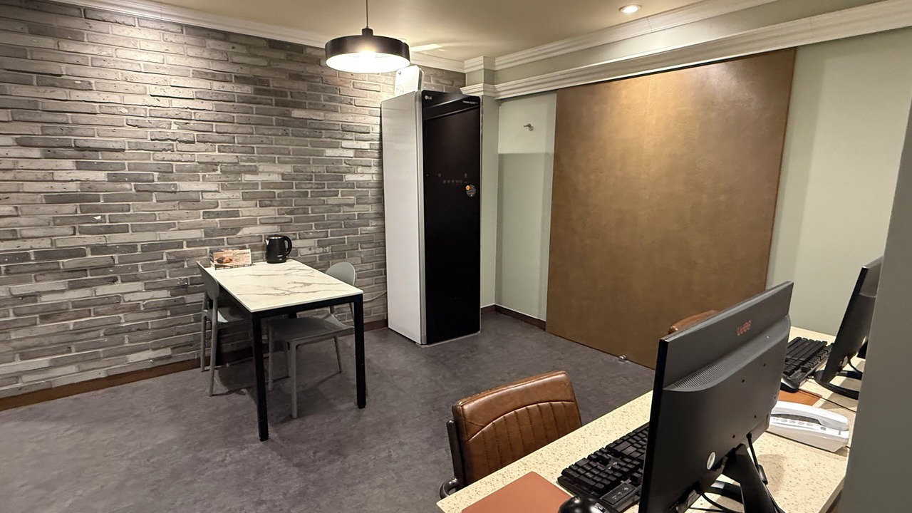 Photo of Bedroom in Hollim