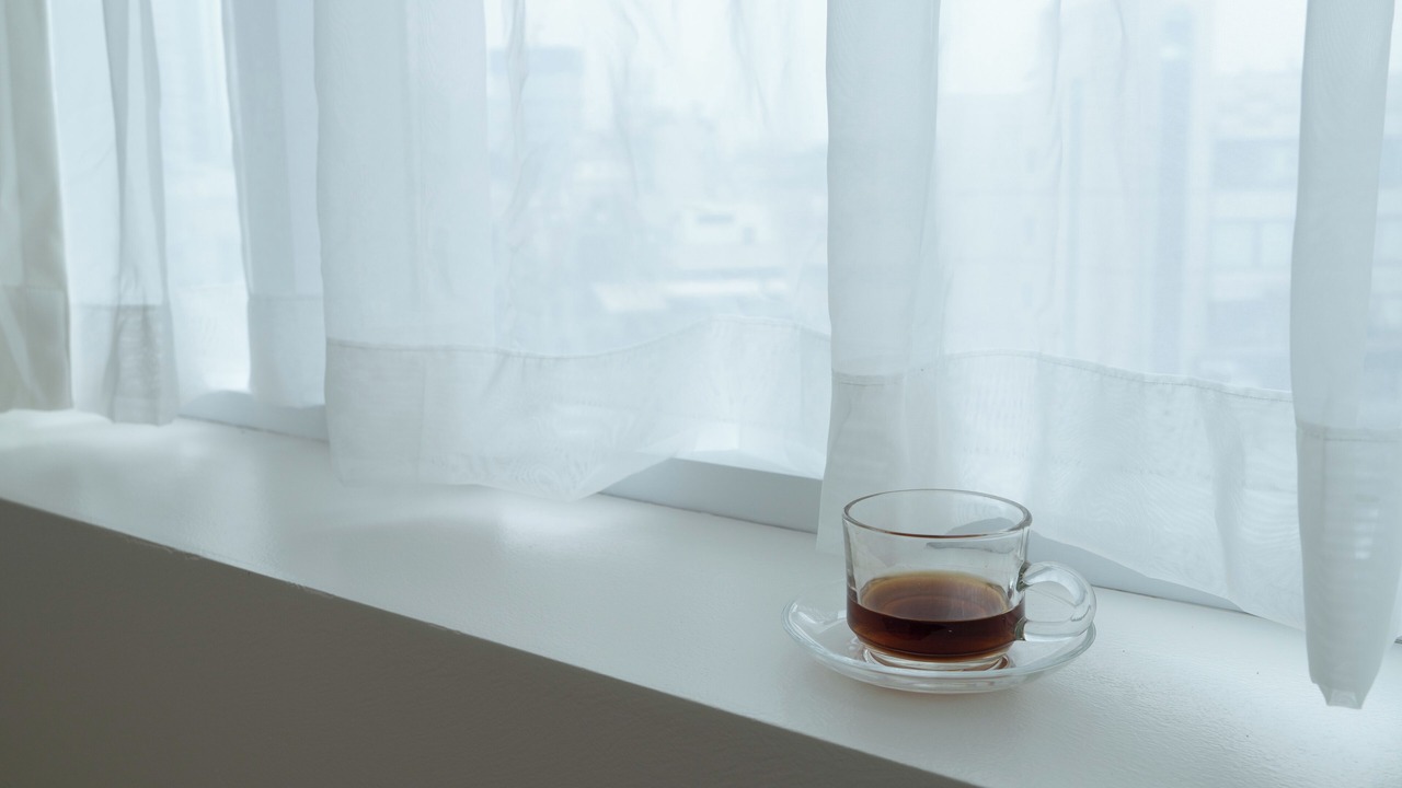 Photo of Bedroom in Sinchon-dong
