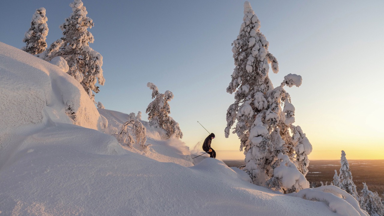 Photo of Others in Syote
