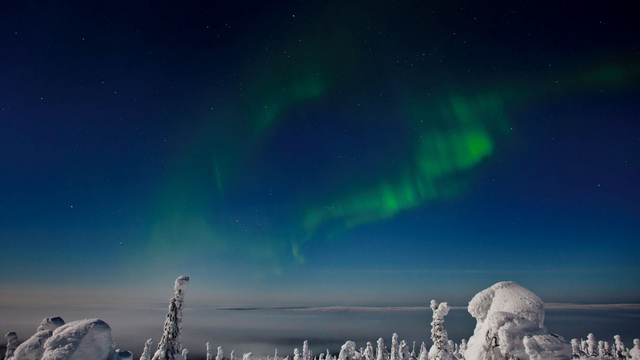 Photo of Outdoor in Syote