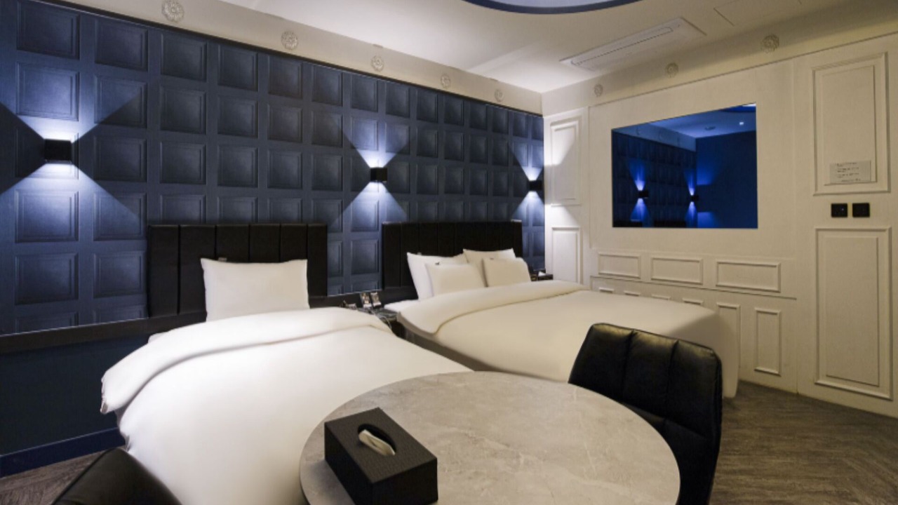 Photo of Bedroom in Dongtan