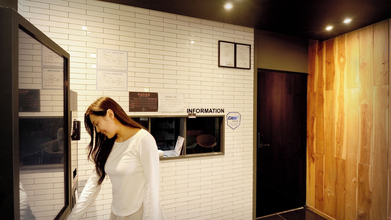 Photo of Others in Yeosu