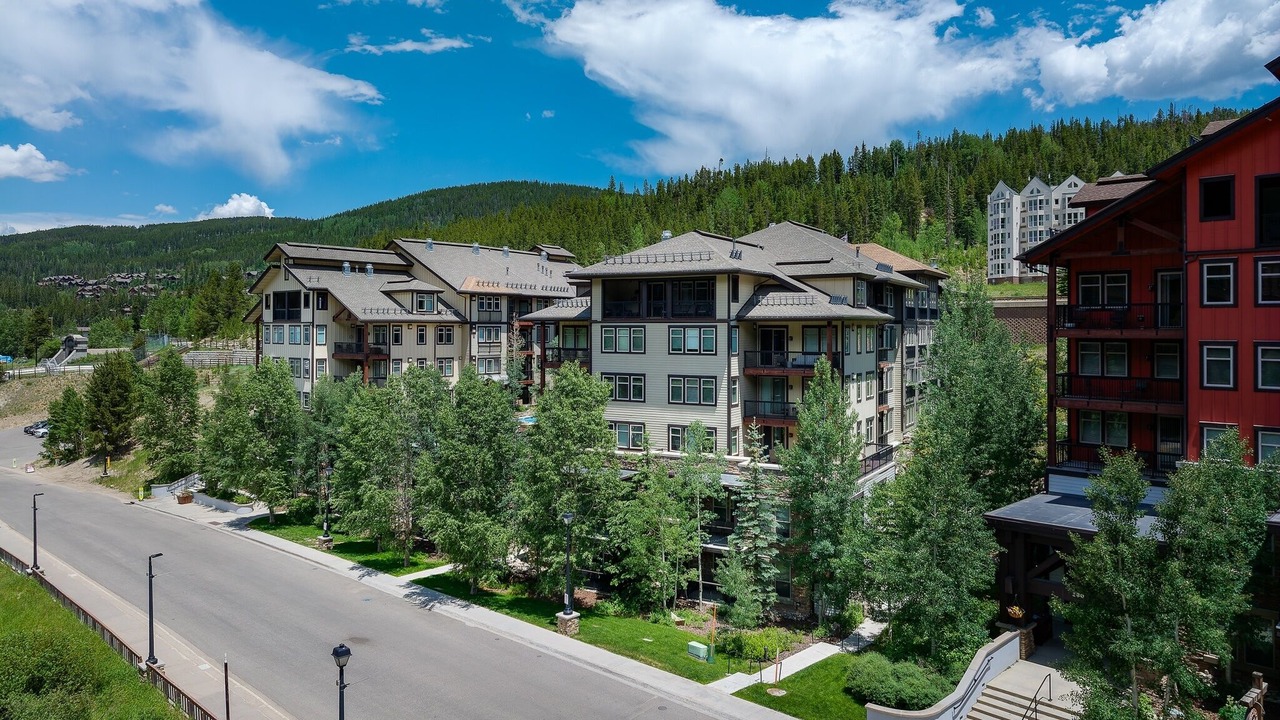 Photo of Outdoor in Winter Park
