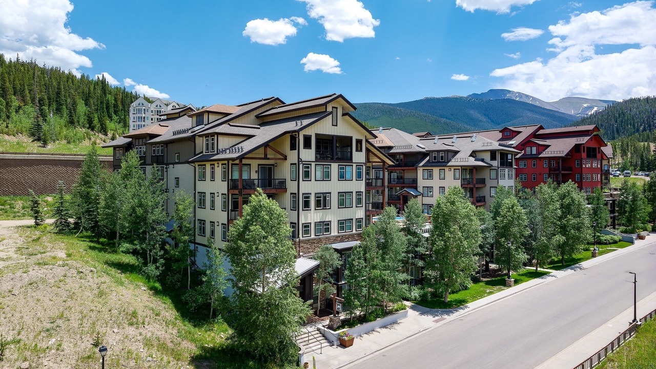Photo of Outdoor in Winter Park