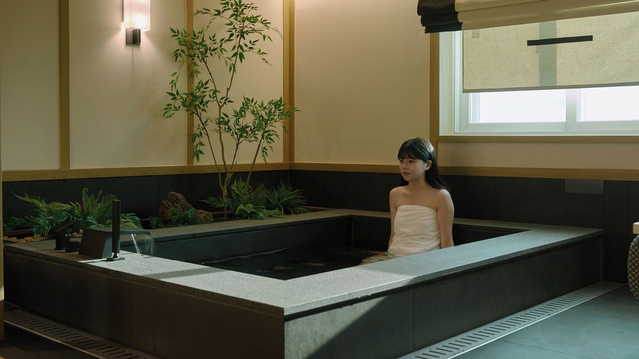 Photo of Others in Pyeongtaek