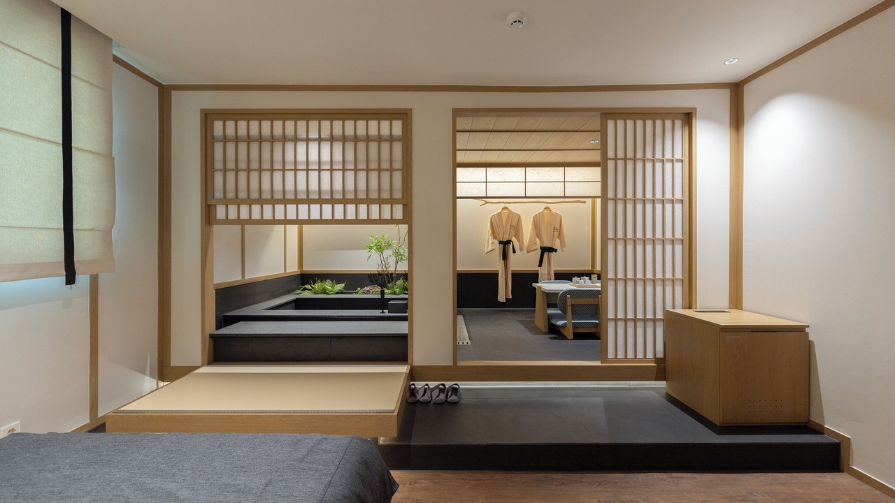 Photo of Bedroom in Pyeongtaek