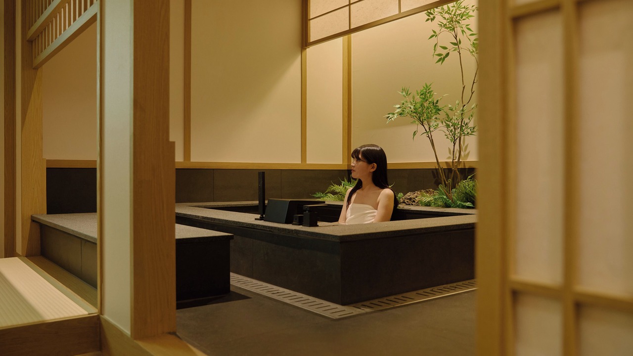 Photo of Others in Pyeongtaek