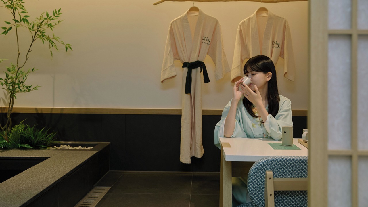 Photo of Others in Pyeongtaek
