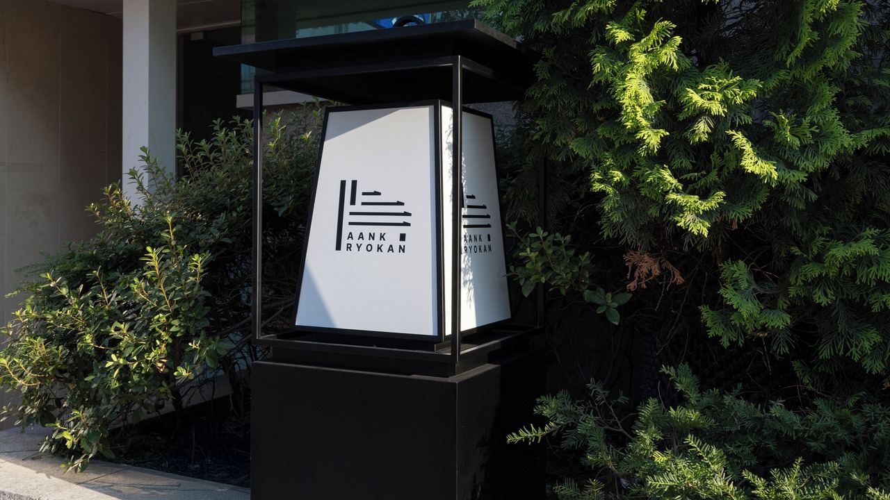 Photo of Outdoor in Pyeongtaek