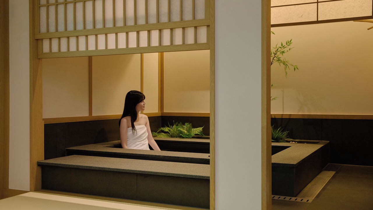 Photo of Bedroom in Pyeongtaek