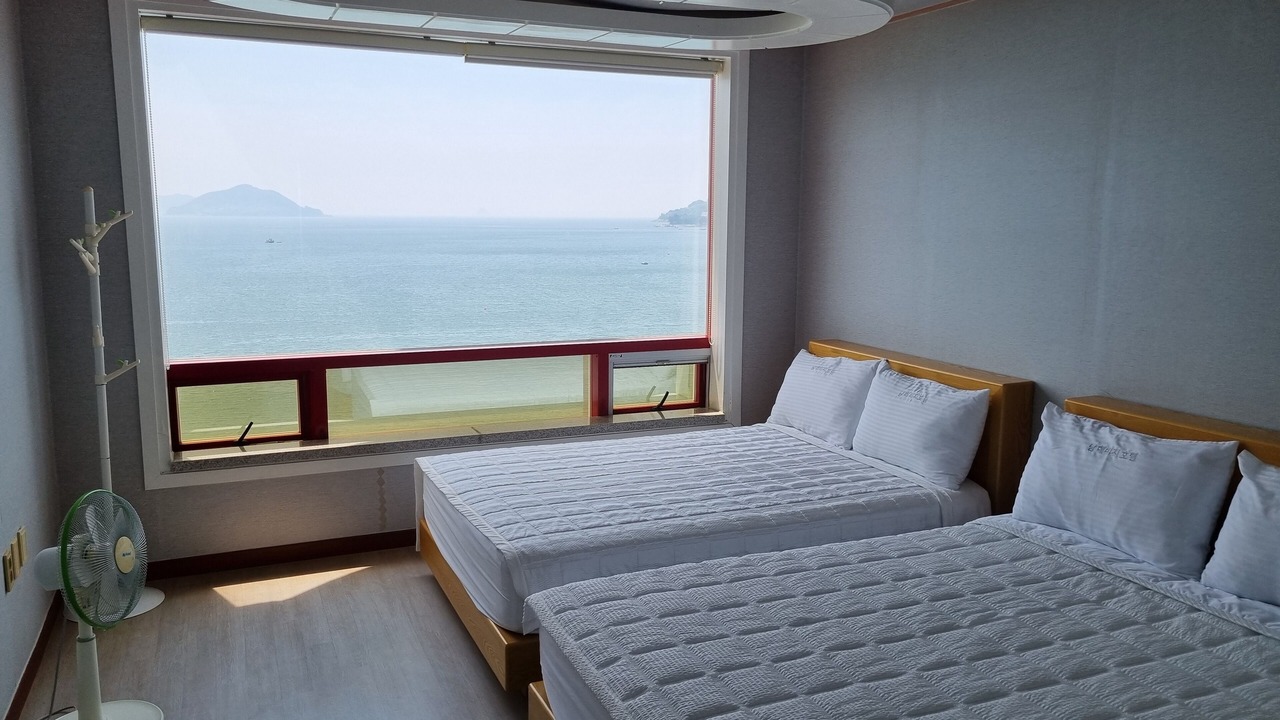 Photo of Others in Namhae