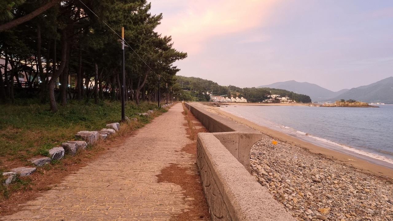 Photo of Others in Namhae