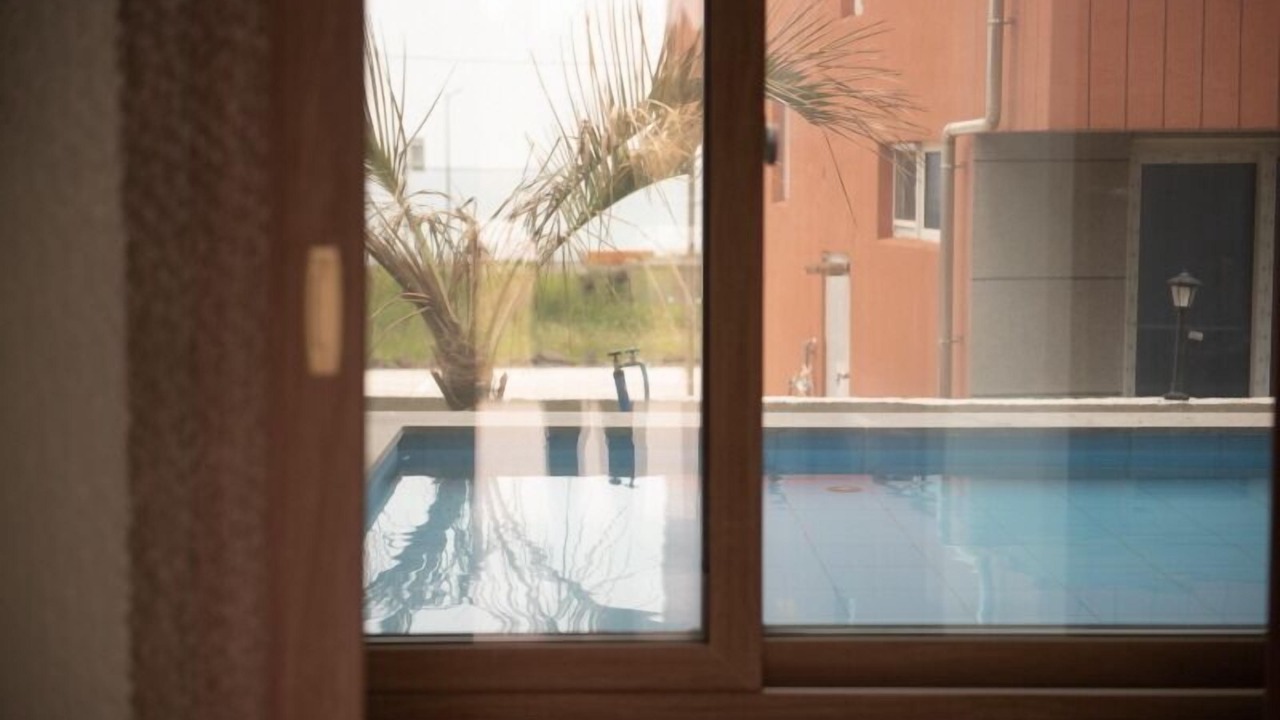 Photo of Outdoor in Hallim