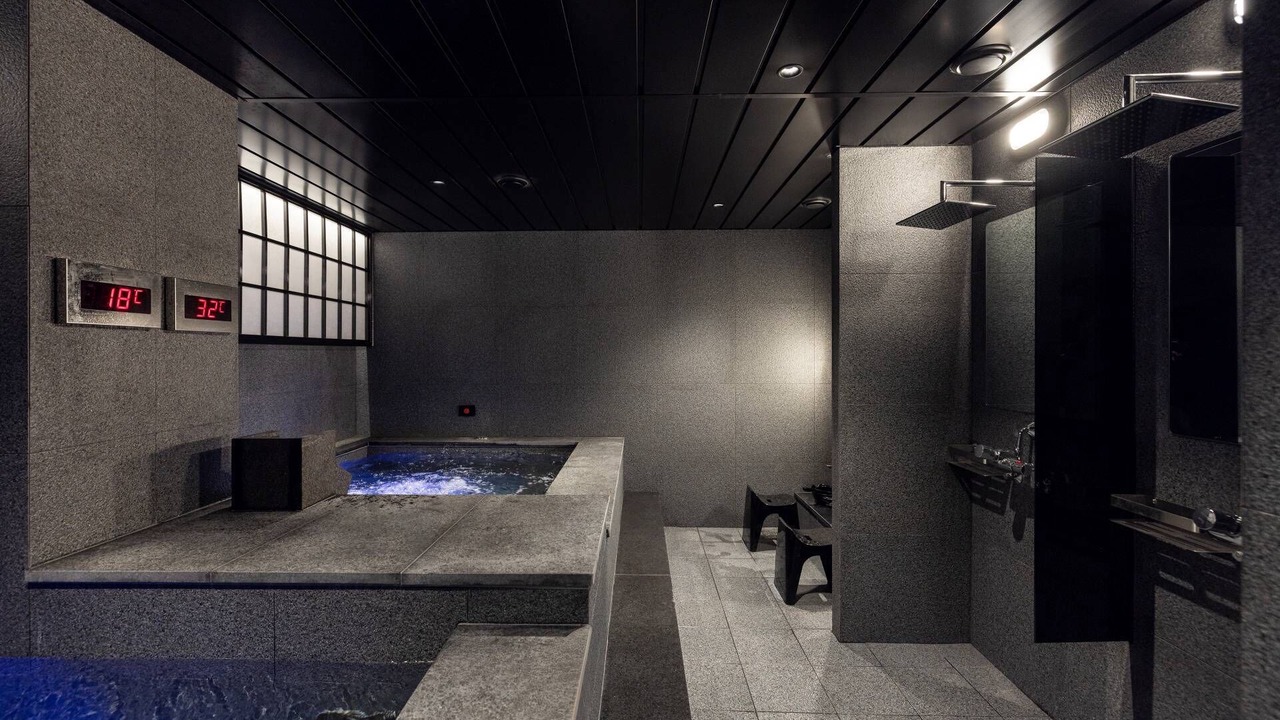 Photo of Bathroom in Ansan