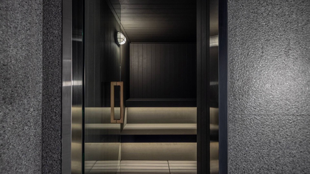 Photo of Bathroom in Ansan